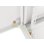 Bastidor de pared Lanberg WF01-6612-00S 12U 19" IP20 Gris RAL7035 60kg autoinstalable