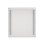 Bastidor de pared Lanberg WF01-6612-00S 12U 19" IP20 Gris RAL7035 60kg autoinstalable