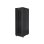 Armadio Rack Lanberg FF01-8042-23BL 42U Nero 1200 kg LCD Ventilazione Armadio Rack Lanberg FF01-8042-23BL 42U Nero 1200 kg LCD Ventilazione