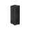 Armadio Rack Lanberg FF01-8042-23BL 42U Nero 1200 kg LCD Ventilazione Armadio Rack Lanberg FF01-8042-23BL 42U Nero 1200 kg LCD Ventilazione