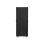 Armadio Rack Lanberg FF01-8042-23BL 42U Nero 1200 kg LCD Ventilazione Armadio Rack Lanberg FF01-8042-23BL 42U Nero 1200 kg LCD Ventilazione