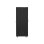 Armadio Rack Lanberg FF01-8042-23BL 42U Nero 1200 kg LCD Ventilazione Armadio Rack Lanberg FF01-8042-23BL 42U Nero 1200 kg LCD Ventilazione