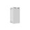 Bastidor de pared Lanberg WF10-2312-00S 12U 20kg Gris
