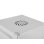 Bastidor de pared Lanberg WF10-2312-00S 12U 20kg Gris