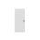 Bastidor de pared Lanberg WF10-2312-00S 12U 20kg Gris