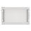 Bastidor de pared Lanberg WF01-6606-00S 6U 60 kg IP20 Gris
