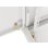 Bastidor de pared Lanberg WF01-6606-00S 6U 60 kg IP20 Gris