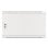 Bastidor de pared Lanberg WF01-6606-00S 6U 60 kg IP20 Gris