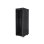 Rack independiente Lanberg FF01-6837-12BL 37U 1200kg Acero LCD Ventilación Negra