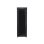 Rack independiente Lanberg FF01-6837-12BL 37U 1200kg Acero LCD Ventilación Negra