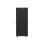 Rack independiente Lanberg FF01-6837-12BL 37U 1200kg Acero LCD Ventilación Negra