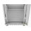 Serverschrank Lanberg FF01-6822-12SL 22U 1200 kg Grau IP20