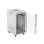 Serverschrank Lanberg FF01-6822-12SL 22U 1200 kg Grau IP20