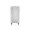 Serverschrank Lanberg FF01-6822-12SL 22U 1200 kg Grau IP20