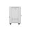 Serverschrank Lanberg FF01-6822-12SL 22U 1200 kg Grau IP20