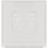 Bastidor de pared Lanberg WFFA-5604-10S 4U 60kg IP20 RAL7035 Gris cristal templado