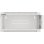 Bastidor de pared Lanberg WFFA-5604-10S 4U 60kg IP20 RAL7035 Gris cristal templado