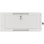 Bastidor de pared Lanberg WFFA-5604-10S 4U 60kg IP20 RAL7035 Gris cristal templado