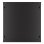 Bastidor Lanberg WF01-6412-23B 12U Noir 60kg Verrouillage Clavier