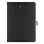Bastidor Lanberg WF01-6412-23B 12U Noir 60kg Verrouillage Clavier