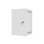 Bastidor Lanberg WF10-2309-00S Wandmontage 9U 20kg Grau Bastidor Lanberg WF10-2309-00S Wandmontage 9U 20kg Grau