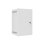 Bastidor Lanberg WF10-2309-00S Wandmontage 9U 20kg Grau Bastidor Lanberg WF10-2309-00S Wandmontage 9U 20kg Grau