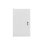 Bastidor Lanberg WF10-2309-00S Wandmontage 9U 20kg Grau Bastidor Lanberg WF10-2309-00S Wandmontage 9U 20kg Grau