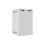 Bastidor Lanberg WF10-2309-00S Wandmontage 9U 20kg Grau Bastidor Lanberg WF10-2309-00S Wandmontage 9U 20kg Grau