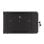 Bastidor da parete Lanberg WF01-6404-23B 4U 60 kg Nero Bastidor da parete Lanberg WF01-6404-23B 4U 60 kg Nero