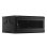 Bastidor da parete Lanberg WF01-6404-23B 4U 60 kg Nero Bastidor da parete Lanberg WF01-6404-23B 4U 60 kg Nero
