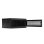 Bastidor da parete Lanberg WF01-6404-23B 4U 60 kg Nero Bastidor da parete Lanberg WF01-6404-23B 4U 60 kg Nero