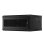 Bastidor da parete Lanberg WF01-6404-23B 4U 60 kg Nero Bastidor da parete Lanberg WF01-6404-23B 4U 60 kg Nero