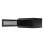 Bastidor da parete Lanberg WF01-6404-23B 4U 60 kg Nero Bastidor da parete Lanberg WF01-6404-23B 4U 60 kg Nero