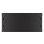 Bastidor da parete Lanberg WF01-6404-23B 4U 60 kg Nero Bastidor da parete Lanberg WF01-6404-23B 4U 60 kg Nero