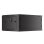 Bastidor da parete Lanberg WF01-6404-23B 4U 60 kg Nero Bastidor da parete Lanberg WF01-6404-23B 4U 60 kg Nero