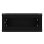 Bastidor da parete Lanberg WF01-6404-23B 4U 60 kg Nero Bastidor da parete Lanberg WF01-6404-23B 4U 60 kg Nero