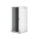 Wandmontage-Rack Lanberg WF01-6627-10S 27U 60 kg IP20 Weiß Wandmontage-Rack Lanberg WF01-6627-10S 27U 60 kg IP20 Weiß