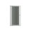 Wandmontage-Rack Lanberg WF01-6627-10S 27U 60 kg IP20 Weiß Wandmontage-Rack Lanberg WF01-6627-10S 27U 60 kg IP20 Weiß