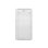 Wandmontage-Rack Lanberg WF01-6627-10S 27U 60 kg IP20 Weiß Wandmontage-Rack Lanberg WF01-6627-10S 27U 60 kg IP20 Weiß