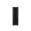Schrank Lanberg FF01-8242-12B 42U 800kg RAL9004 Schwarz Klassisch