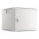 Bastidor de pared Lanberg WF01-6609-00S 9U IP20 60kg 600x600x512mm Gris RAL7035