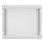 Bastidor de pared Lanberg WF01-6609-00S 9U IP20 60kg 600x600x512mm Gris RAL7035