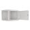 Bastidor de pared Lanberg WF01-6609-00S 9U IP20 60kg 600x600x512mm Gris RAL7035