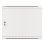 Bastidor de pared Lanberg WF01-6609-00S 9U IP20 60kg 600x600x512mm Gris RAL7035