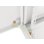 Bastidor de pared Lanberg WF01-6609-00S 9U IP20 60kg 600x600x512mm Gris RAL7035