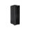 Rack independiente Lanberg FF01-8042-12BL 42U 1200kg LCD Termostato Negro 800x1000mm