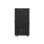 Stehendes Rack Lanberg FF01-8027-12BL 27U 1200 kg schwarz Stehendes Rack Lanberg FF01-8027-12BL 27U 1200 kg schwarz