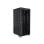 Stehendes Rack Lanberg FF01-8027-12BL 27U 1200 kg schwarz Stehendes Rack Lanberg FF01-8027-12BL 27U 1200 kg schwarz