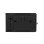 Cabinet Mur Lanberg WF02-6606-10B 6U 60 kg Noir