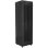 Rack-Schrank Lanberg FF01-6642-23BL 42U IP20 Schwarz 1200kg Tragkraft Rack-Schrank Lanberg FF01-6642-23BL 42U IP20 Schwarz 1200kg Tragkraft